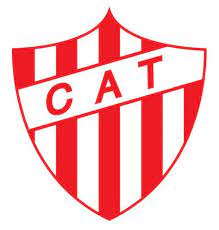 Ca Talleres De Remedios De Escalada Escudo Logos De Futbol Futbol