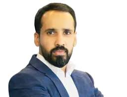 Arabic Speaking Real Estate Agents in Dubai — Property Finder