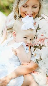 Our kindergarten journey began today, and while mommy’s tears fell, our  sweet Raelyn was so brave walking in and eyes full of excitement. I pray  you continue to blossom into the beautiful girl you ...