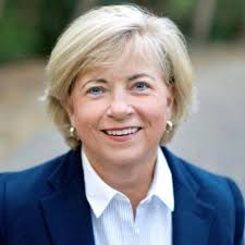 Alliance for a Healthier Generation