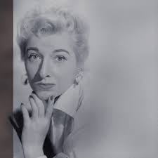 Albert Marx's Instagram, Twitter & Facebook