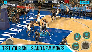 Nba 2k17 apk v0.0.27+obb data android download full version free. Nba 2k Mobile Basketball 2 20 0 6591259 Apk Mod Data Android