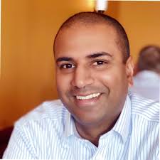 Aaron Leek Email & Phone Number