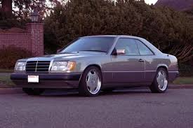 Another Nice Coupe Mercedes Benz Cars Mercedes Benz Classic Mercedes Benz
