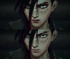 Kiri skin updates and Venture skins in Overwatch