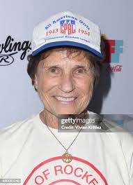 14 Rockford Peaches Suzanne Parsons Stock Photos, High-Res Pictures, and  Images