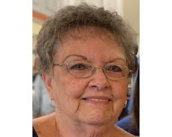 Jeanine Mae Creason Obituary (2023)