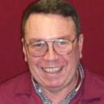 Dr. Phillip G. Padgett, MD