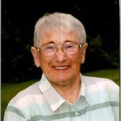 Lonon Family Obituaries