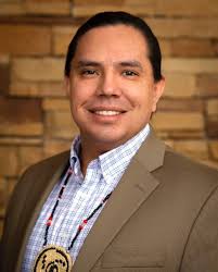 Confederated Tribes of the Umatilla Indian Reservation