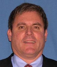 Dr. Mark J. Hauser, MD