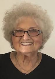 Obituary information for Wanda Lee Jennewein