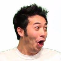 images?q=tbn:ANd9GcQAslPr4Vu1F_LuvQQn30n