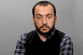 Vídeo de Carmelo Anaya