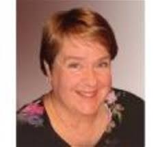 Claire JENSEN BORRELLI