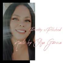 Alternative builder gel with thick consistency needed