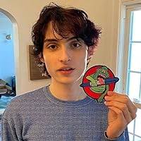 Im sorry if Im not pretty enough for you by Beth Connolly