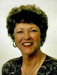 Sherry Perkins Obituary (2022)