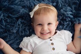 Who's ready for Christmas...