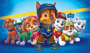 Dec 10, 2020 · paw patrol: Paw Patrol Runner For Android Apk Download