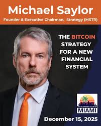 The Economic Club of Miami