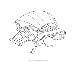 Especially for fortnite fans and those who like to play as cluck, we have created cool coloring pages that you can. High Octane Glider Fortnite Coloring Page For Kids Free Fortnite Printable Coloring Pages Online For Kids Coloringpages101 Com Coloring Pages For Kids