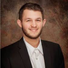 Hall of Sponsors Kiosk