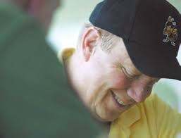 Raceway work shifts into high gear