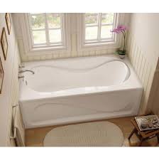 To keep the pump running smoothly, many manufacturers suggest. Maax Canada 105822 L 000 001 At Bathworks Showrooms Turn Your Space From Blah To Spa Ajax Barrie Belleville Kingston St Catharines
