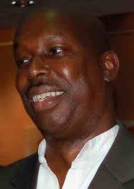 Strangers with Candy