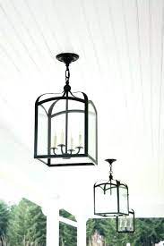 Collaborate the old with new to give authenticity and a vibrant touch to the space. Pin On Lighting