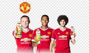 United după venirea lui solskjaer. Manchester United F C Chivita 100 Chi Limited Jersey Malomo Street Marouane Fellaini Tshirt Sport Png Pngegg