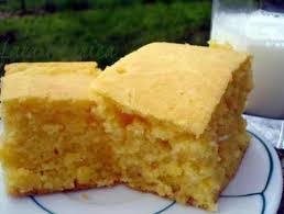 This classic, savory southern cornbread is just begging for a bowl of chili or a plate of ribs. Soft Croatian Corn Bread Proja Ingredients 2 Eggs 1 Tsp Salt 2 Cups Cornmeal 1 Cups All Purpose Flour Cup Corn Grits I Cornbread Croatian Cuisine Food