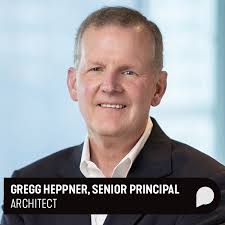 Design Digest Vol. 01