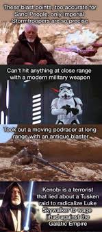 10 Funny Star War The Last Jedi Memes Other Movies Memes 4 1 2018 Movie Memes Ap Lit Memes Star Wars Humor