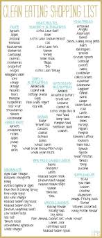 Pin On Health