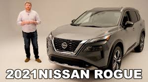 Wat vehicle is th honda p33a. 2021 Nissan Rogue Images Pictures