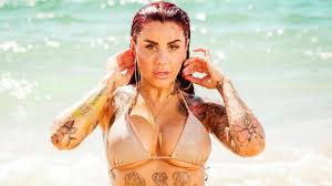 Hier haben sie ihr zuhause! Kampf Der Realitystars Sam Dylan Und Kate Merlan Wollen Ein Baby Sie Soll Die Leihmutter Werden Promiwood