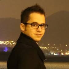 Stream Caleb Harvey music