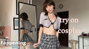 Liuxbate Nude Leaks OnlyFans Photo 2 | TheFappening