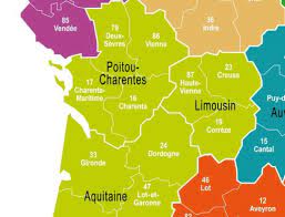 La charente maritime info propose des informations sur le département et parfois au delà. Charente Maritime Guide Complete France