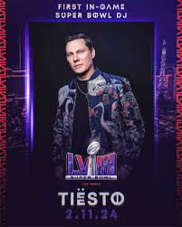 Image result for tiesto