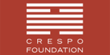 We did not find results for: Ihre Karriere Bei Crespo Foundation Stepstone