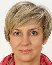 Publications of Martin Bohner