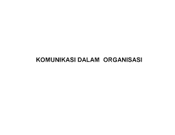 Maybe you would like to learn more about one of these? Http Lista Staff Gunadarma Ac Id Downloads Files 58182 P 1 262 Komunikasi Pdf
