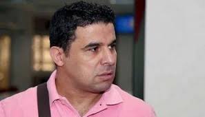 We did not find results for: Ø®Ø§Ù„Ø¯ Ø§Ù„ØºÙ†Ø¯ÙˆØ± Ù…Ø­Ù†Ø© Ø¨ÙŠØ¶Ø§Ø¡ ØªÙˆØ­Ø¯ Ø§Ù„ÙƒØ±Ø© Ø§Ù„Ù…ØµØ±ÙŠØ©