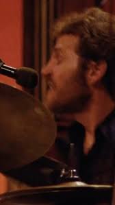 “One of the last true great spirits”