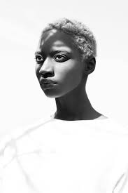 The Portrait Photo Contest 2019