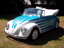 1965 Volkswagen Beetle Volkswagen Beetle Volkswagen Vw Classic