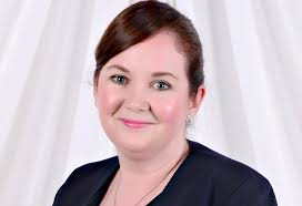 Carnival Names Officers for Sunrise